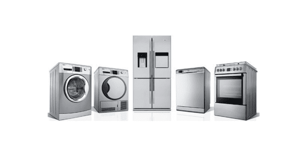 Sunny Servisi Teknik servis personeli